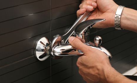 Plumber Roseville